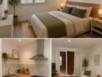 Location Chambre 7 pièces