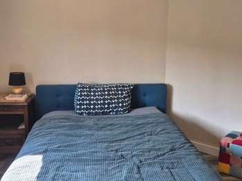 Location Appartement T1Peujard