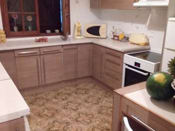 Location Appartement T1Peymeinade