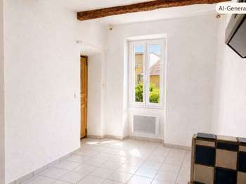 Location Appartement 2 piècesPeynier