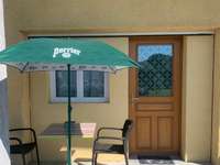 Location appartement 2 pièces Peyrole - 81