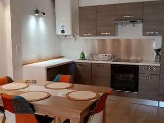 Location appartement 3 pièces Location appartement 3 pièces