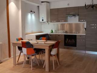Location appartement 3 pièces Location appartement 3 pièces