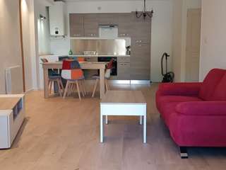Location appartement 3 pièces Location appartement 3 pièces