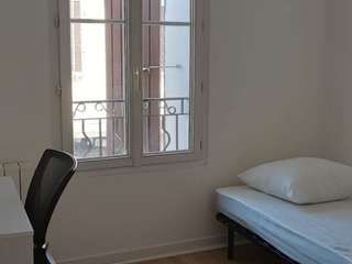 Location appartement 3 pièces Location appartement 3 pièces