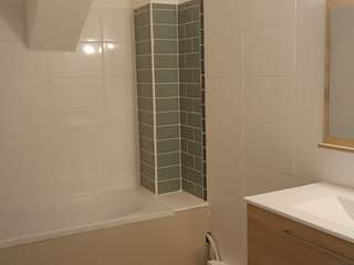 Location appartement 3 pièces Location appartement 3 pièces