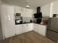 Location appartement 3 pièces Location appartement 3 pièces