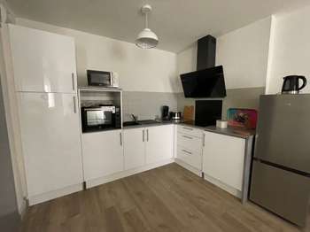 Location appartement 3 pièces Location appartement 3 pièces