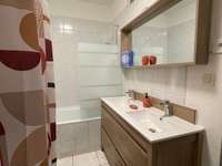 Location appartement 3 pièces Location appartement 3 pièces