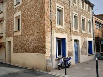 Location Appartement 3 piècesPézilla-la-Rivière