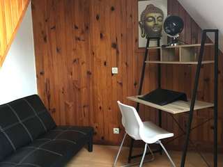 Location appartement 2 pièces Location appartement 2 pièces