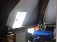 Location appartement 2 pièces Phalsbourg - 57