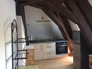 Location appartement 2 pièces Location appartement 2 pièces