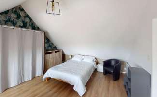 Photo Location appartement Picauville