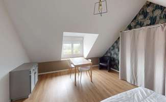 Photo Location appartement Picauville