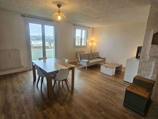 Location appartement 3 pièces Location appartement 3 pièces