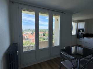 Location appartement 2 pièces Location appartement 2 pièces