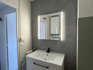Location appartement 2 pièces Location appartement 2 pièces