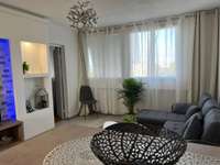 Location appartement 3 pièces Location appartement 3 pièces