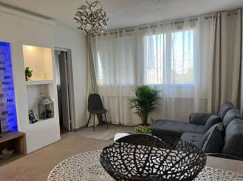 Location appartement 3 pièces Location appartement 3 pièces
