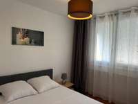 Location appartement 3 pièces Location appartement 3 pièces