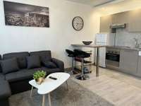Location appartement 3 pièces Location appartement 3 pièces