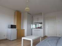Location appartement 1 pièce Location appartement 1 pièce