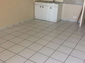 Location Appartement T1Pierre-Bénite