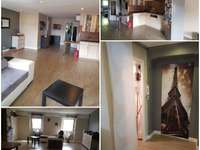 Location appartement 3 pièces Location appartement 3 pièces