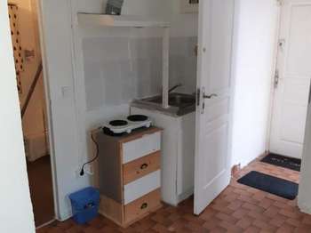 Location Appartement 2 piècesPierrefitte-sur-Seine