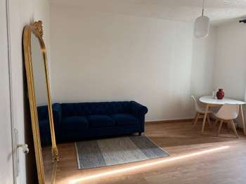 Location Appartement T1Pierrefitte-sur-Seine