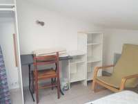 Location appartement 2 pièces Location appartement 2 pièces
