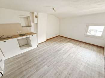 Location Appartement 2 piècesPierrelatte