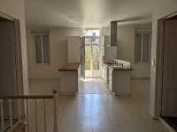 Location appartement 5 pièces Location appartement 5 pièces