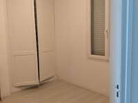 Location appartement 5 pièces Location appartement 5 pièces