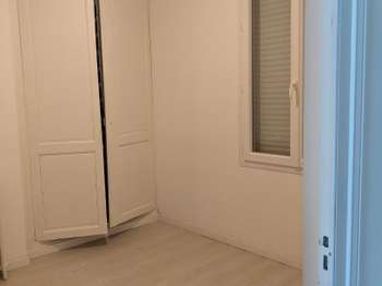 Location appartement 5 pièces Location appartement 5 pièces