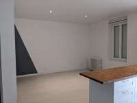 Location appartement 5 pièces Location appartement 5 pièces