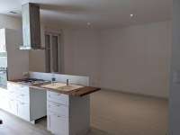 Location appartement 5 pièces Location appartement 5 pièces
