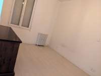 Location appartement 5 pièces Location appartement 5 pièces