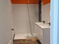 Location appartement 5 pièces Location appartement 5 pièces