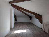Location appartement 5 pièces Location appartement 5 pièces