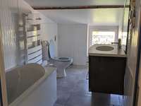 Location appartement 5 pièces Location appartement 5 pièces