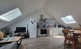 Photo Location appartement Pipriac