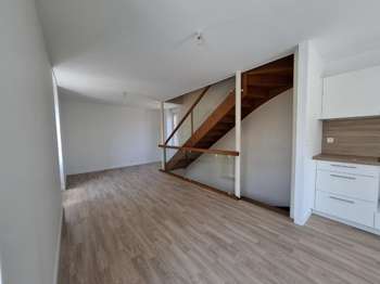 Location Appartement 3 piècesPipriac