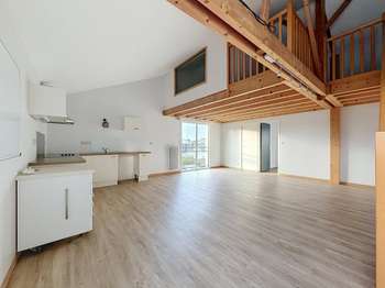 Photo Location appartement Piriac-sur-Mer