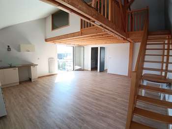 Photo Location appartement Piriac-sur-Mer