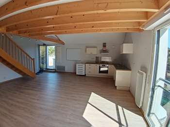 Location appartement 2 pièces Location appartement 2 pièces