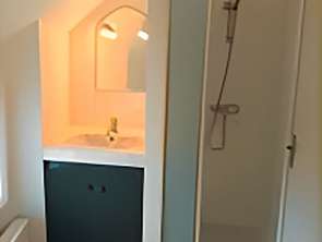 Location Appartement 3 piècesPithiviers