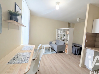 Location appartement 1 pièce Location appartement 1 pièce