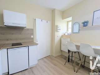 Location appartement 1 pièce Location appartement 1 pièce